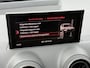 Audi Q2 35 TFSI Pro Line | Apple Carplay | Draadloze lader | LED | Origineel NL