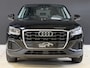 Audi Q2 35 TFSI Pro Line | Apple Carplay | Draadloze lader | LED | Origineel NL