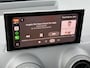 Audi Q2 35 TFSI Pro Line | Apple Carplay | Draadloze lader | LED | Origineel NL