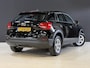 Audi Q2 35 TFSI Pro Line | Apple Carplay | Draadloze lader | LED | Origineel NL