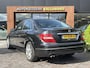 Mercedes-Benz C-klasse 180 Business Class Avantgarde Cruise Clima PDC