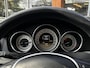 Mercedes-Benz C-klasse 180 Business Class Avantgarde Cruise Clima PDC