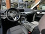 Mercedes-Benz C-klasse 180 Business Class Avantgarde Cruise Clima PDC