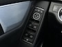 Mercedes-Benz C-klasse 180 Business Class Avantgarde Cruise Clima PDC