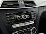 Mercedes-Benz C-klasse 180 Business Class Avantgarde Cruise Clima PDC