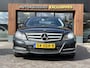 Mercedes-Benz C-klasse 180 Business Class Avantgarde Cruise Clima PDC