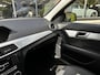 Mercedes-Benz C-klasse 180 Business Class Avantgarde Cruise Clima PDC