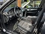 Mercedes-Benz C-klasse 180 Business Class Avantgarde Cruise Clima PDC
