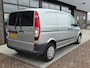 Mercedes-Benz Vito 110 CDI 320 Lang DC Standaard | Airco
