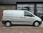 Mercedes-Benz Vito 110 CDI 320 Lang DC Standaard | Airco
