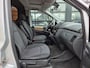 Mercedes-Benz Vito 110 CDI 320 Lang DC Standaard | Airco