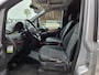 Mercedes-Benz Vito 110 CDI 320 Lang DC Standaard | Airco