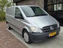 Mercedes-Benz Vito 110 CDI 320 Lang DC Standaard | Airco