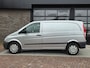 Mercedes-Benz Vito 110 CDI 320 Lang DC Standaard | Airco
