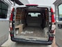 Mercedes-Benz Vito 110 CDI 320 Lang DC Standaard | Airco