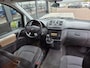 Mercedes-Benz Vito 110 CDI 320 Lang DC Standaard | Airco