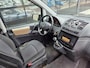 Mercedes-Benz Vito 110 CDI 320 Lang DC Standaard | Airco
