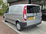 Mercedes-Benz Vito 110 CDI 320 Lang DC Standaard | Airco
