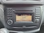 Mercedes-Benz Vito 110 CDI 320 Lang DC Standaard | Airco
