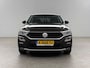 Volkswagen T-Roc 1.0 TSI Sport | Clima | LED | Parkeersensoren | Stoelverwarming | 17"LMV