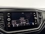 Volkswagen T-Roc 1.0 TSI Sport | Clima | LED | Parkeersensoren | Stoelverwarming | 17"LMV