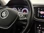 Volkswagen T-Roc 1.0 TSI Sport | Clima | LED | Parkeersensoren | Stoelverwarming | 17"LMV