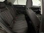 Volkswagen T-Roc 1.0 TSI Sport | Clima | LED | Parkeersensoren | Stoelverwarming | 17"LMV