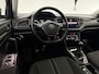 Volkswagen T-Roc 1.0 TSI Sport | Clima | LED | Parkeersensoren | Stoelverwarming | 17"LMV