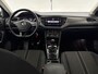 Volkswagen T-Roc 1.0 TSI Sport | Clima | LED | Parkeersensoren | Stoelverwarming | 17"LMV
