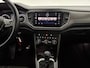 Volkswagen T-Roc 1.0 TSI Sport | Clima | LED | Parkeersensoren | Stoelverwarming | 17"LMV