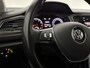 Volkswagen T-Roc 1.0 TSI Sport | Clima | LED | Parkeersensoren | Stoelverwarming | 17"LMV