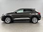 Volkswagen T-Roc 1.0 TSI Sport | Clima | LED | Parkeersensoren | Stoelverwarming | 17"LMV