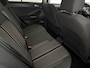 Volkswagen T-Roc 1.0 TSI Sport | Clima | LED | Parkeersensoren | Stoelverwarming | 17"LMV