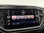 Volkswagen T-Roc 1.0 TSI Sport | Clima | LED | Parkeersensoren | Stoelverwarming | 17"LMV