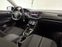 Volkswagen T-Roc 1.0 TSI Sport | Clima | LED | Parkeersensoren | Stoelverwarming | 17"LMV