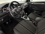 Volkswagen T-Roc 1.0 TSI Sport | Clima | LED | Parkeersensoren | Stoelverwarming | 17"LMV