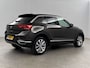 Volkswagen T-Roc 1.0 TSI Sport | Clima | LED | Parkeersensoren | Stoelverwarming | 17"LMV