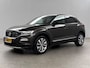 Volkswagen T-Roc 1.0 TSI Sport | Clima | LED | Parkeersensoren | Stoelverwarming | 17"LMV