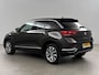 Volkswagen T-Roc 1.0 TSI Sport | Clima | LED | Parkeersensoren | Stoelverwarming | 17"LMV