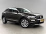 Volkswagen T-Roc 1.0 TSI Sport | Clima | LED | Parkeersensoren | Stoelverwarming | 17"LMV