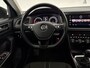 Volkswagen T-Roc 1.0 TSI Sport | Clima | LED | Parkeersensoren | Stoelverwarming | 17"LMV