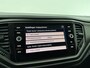 Volkswagen T-Roc 1.0 TSI Sport | Clima | LED | Parkeersensoren | Stoelverwarming | 17"LMV