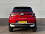 Citroën C3 Aircross Hybrid 145 pk Automaat e-DCS Max | Climate control | Apple carplay/ Android auto | Achteruitrijcamera
