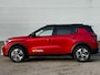 Citroën C3 Aircross Hybrid 145 pk Automaat e-DCS Max | Climate control | Apple carplay/ Android auto | Achteruitrijcamera