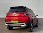 Citroën C3 Aircross Hybrid 145 pk Automaat e-DCS Max | Climate control | Apple carplay/ Android auto | Achteruitrijcamera