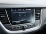Opel Grandland X 1.6T 225pk PHEV Hybride AUT-8. Navi 360°Camera 1/2 Leer Apple Carplay Android Two-Tone AGR-Comfort Stoelen StoelverwarmingAuto Elegance Elek.Achterklep Led Privacy Glas Lmv Isofix DAB Bluetooth Lane Assist Regen-Lichtsensor Keyless 1e Eigenaar Dealeronderhouden Origineel Nederlandse Auto € 46.000 nieuw!
