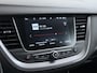 Opel Grandland X 1.6T 225pk PHEV Hybride AUT-8. Navi 360°Camera 1/2 Leer Apple Carplay Android Two-Tone AGR-Comfort Stoelen StoelverwarmingAuto Elegance Elek.Achterklep Led Privacy Glas Lmv Isofix DAB Bluetooth Lane Assist Regen-Lichtsensor Keyless 1e Eigenaar Dealeronderhouden Origineel Nederlandse Auto € 46.000 nieuw!