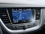 Opel Grandland X 1.6T 225pk PHEV Hybride AUT-8. Navi 360°Camera 1/2 Leer Apple Carplay Android Two-Tone AGR-Comfort Stoelen StoelverwarmingAuto Elegance Elek.Achterklep Led Privacy Glas Lmv Isofix DAB Bluetooth Lane Assist Regen-Lichtsensor Keyless 1e Eigenaar Dealeronderhouden Origineel Nederlandse Auto € 46.000 nieuw!