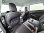 Opel Grandland X 1.6T 225pk PHEV Hybride AUT-8. Navi 360°Camera 1/2 Leer Apple Carplay Android Two-Tone AGR-Comfort Stoelen StoelverwarmingAuto Elegance Elek.Achterklep Led Privacy Glas Lmv Isofix DAB Bluetooth Lane Assist Regen-Lichtsensor Keyless 1e Eigenaar Dealeronderhouden Origineel Nederlandse Auto € 46.000 nieuw!