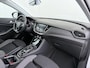 Opel Grandland X 1.6T 225pk PHEV Hybride AUT-8. Navi 360°Camera 1/2 Leer Apple Carplay Android Two-Tone AGR-Comfort Stoelen StoelverwarmingAuto Elegance Elek.Achterklep Led Privacy Glas Lmv Isofix DAB Bluetooth Lane Assist Regen-Lichtsensor Keyless 1e Eigenaar Dealeronderhouden Origineel Nederlandse Auto € 46.000 nieuw!
